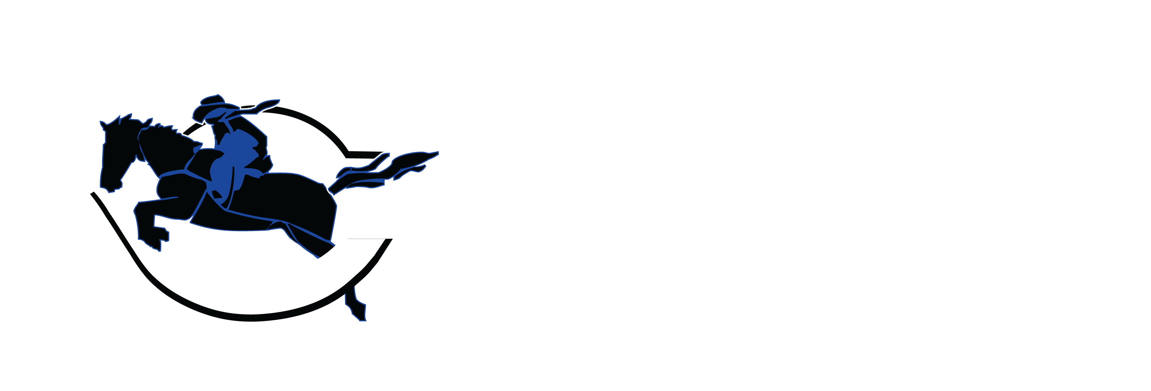 MyCrowder Roughrider